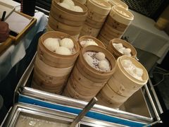 -眉州东坡(春秀路店)