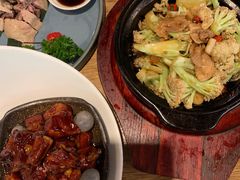 -南京人家(盛京大奥莱店)