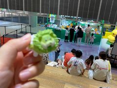 -凯司令西点房(南京东路店)