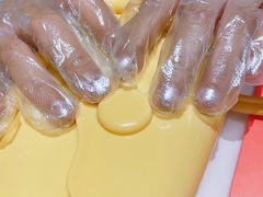 -海底捞火锅(龙湖北京大兴天街店)