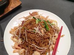 -曼格纳·曼芯馆(杨浦店)