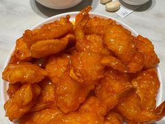 -沪上馨和小馆•海派上海菜(陆家浜路店)