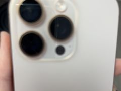 -Apple Store苹果手机电脑售后维修中心(浦东店)