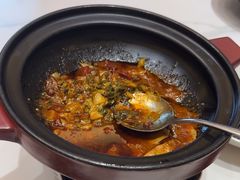 -鱼痴渔醉·食鲜集(月亮湾店)
