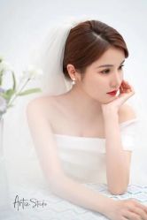 点击看大图 -艺匠摄影ARTIZ STUDIO(南京店)