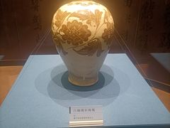 -辽宁大剧院