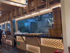 -文山荷鲜居(翠湖店)