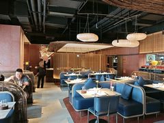 -柴门头啖汤·经典川菜·慢火汤品(锦城万达店)