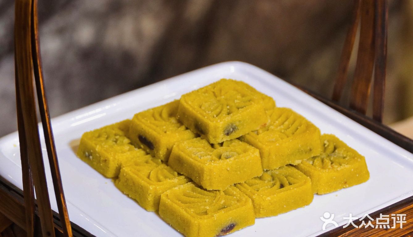 🦞 魔都探店｜小龙虾+澳洲牛排！沪上万丽酒店自助超赞！