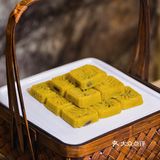 🦞 魔都探店｜小龙虾+澳洲牛排！沪上万丽酒店自助超赞！