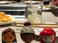 -泡泡玛特POPMART(赛格国际购物中心店)