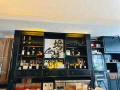 -Blac+Blac(中海环宇荟店)