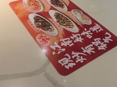 -苏晓玥·江南小吃(深圳北站店)
