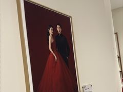 -海马体大师店(广州天汇广场IGC大师店)