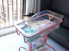 -优护佳月嫂育儿嫂中心(静安店)