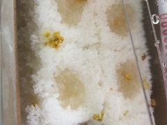 -南大门韩糕(后埭溪路店)