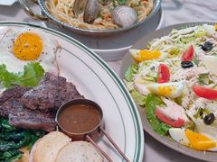 -the rug 飞毯 (朝阳公园店)