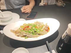 -浙C老邻舍(西城海错店)