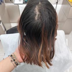 -SIEG hair salon