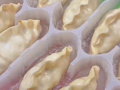 -饺子王(金厦里店)