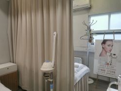 -佳慕皮肤管理连锁