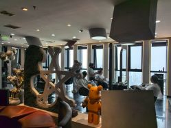 -TOP HAIR SALON