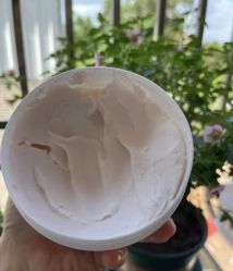 点击看大图 -木子美学