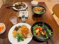 -三亚湾红树林度假世界(木棉酒店)