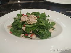 -蔡府家宴(699店)