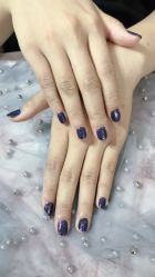 点击看大图 -久美荟·J Baby face