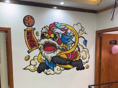 -西江红·株洲本地菜(滨江南路店)