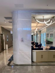 -深圳米兰柏羽医疗美容医院