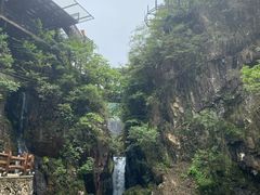 -花溪风景区