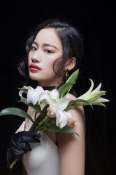 点击看大图 -伊诺摄影(徐州优选店)