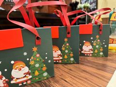 -92°C俄式厨房(中央大街店)