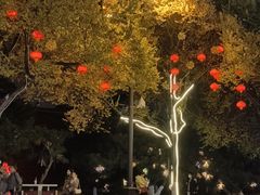 -中街·盛京龙城