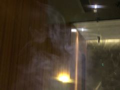 -足本纪·足道 SPA 简餐 小吃(百官广场店)