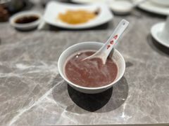 -鼎泰丰(国贸商城店)
