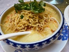 -陶然居·重庆菜(鱼洞老街店)