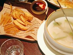 -外婆家(西溪印象城店)