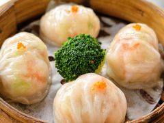 -鹿鸣酒家(越秀店)