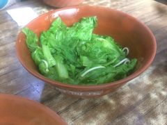 -天府面庄(天平路店)