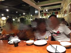 -老头儿油爆虾(星光一期店)