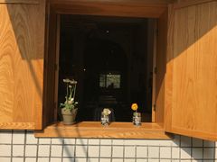 -懒鱼时光馆(沙坪坝店)