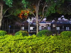 -咕摩柠·手打柠檬茶(金湖店)