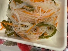 -尹兰楼西北风情餐厅(嘉定店)