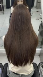 -东方麒麟·潘多拉SALON