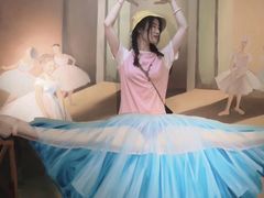 -成都梵高星空艺术馆(春熙路旗舰店)