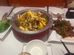 -蟹宗蟹(润达国际五楼店)