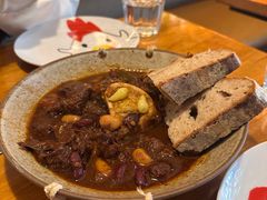 -Mesa Madre梅萨妈妈·Bintana(国贸店)